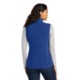Port Authority® C-FREE® Recycled Poly Fleece Ladies' Vest