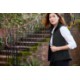 Brooks Brothers® Quilted Polyester Ladies' Vest