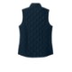 Brooks Brothers® Quilted Polyester Ladies' Vest