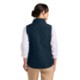 Brooks Brothers® Quilted Polyester Ladies' Vest