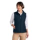 Brooks Brothers® Quilted Polyester Ladies' Vest