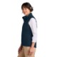 Brooks Brothers® Quilted Polyester Ladies' Vest