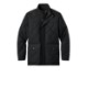 Brooks Brothers® Field Poly/Cotton Men's Coat