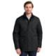 Brooks Brothers® Field Poly/Cotton Men's Coat