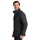 Brooks Brothers® Field Poly/Cotton Men's Coat