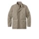 Brooks Brothers® Field Poly/Cotton Men's Coat