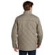 Brooks Brothers® Field Poly/Cotton Men's Coat