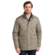 Brooks Brothers® Field Poly/Cotton Men's Coat