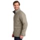 Brooks Brothers® Field Poly/Cotton Men's Coat