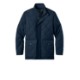 Brooks Brothers® Field Poly/Cotton Men's Coat