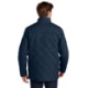 Brooks Brothers® Field Poly/Cotton Men's Coat