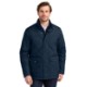 Brooks Brothers® Field Poly/Cotton Men's Coat