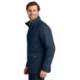 Brooks Brothers® Field Poly/Cotton Men's Coat