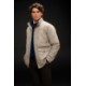 Brooks Brothers® Field Poly/Cotton Men's Coat