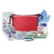 Go Safe First Aid Kit