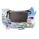 Go Safe First Aid Kit