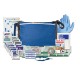Go Safe First Aid Kit
