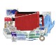 In Case First Aid Kit