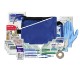 In Case First Aid Kit
