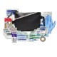 In Case First Aid Kit