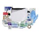 In Case First Aid Kit
