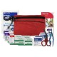 Personal First Aid Kit