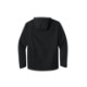 Eddie Bauer® WeatherEdge® Ridge Poly 3-in-1 Men's Jacket