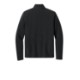 Eddie Bauer® WeatherEdge® Ridge Poly 3-in-1 Men's Jacket