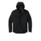 Eddie Bauer® WeatherEdge® Ridge Poly 3-in-1 Men's Jacket
