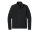 Eddie Bauer® WeatherEdge® Ridge Poly 3-in-1 Men's Jacket