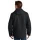 Eddie Bauer® WeatherEdge® Ridge Poly 3-in-1 Men's Jacket