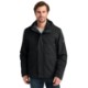 Eddie Bauer® WeatherEdge® Ridge Poly 3-in-1 Men's Jacket