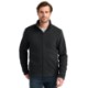 Eddie Bauer® WeatherEdge® Ridge Poly 3-in-1 Men's Jacket