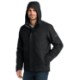 Eddie Bauer® WeatherEdge® Ridge Poly 3-in-1 Men's Jacket