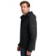 Eddie Bauer® WeatherEdge® Ridge Poly 3-in-1 Men's Jacket
