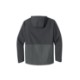 Eddie Bauer® WeatherEdge® Ridge Poly 3-in-1 Men's Jacket