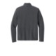 Eddie Bauer® WeatherEdge® Ridge Poly 3-in-1 Men's Jacket