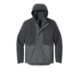 Eddie Bauer® WeatherEdge® Ridge Poly 3-in-1 Men's Jacket