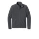 Eddie Bauer® WeatherEdge® Ridge Poly 3-in-1 Men's Jacket