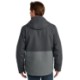 Eddie Bauer® WeatherEdge® Ridge Poly 3-in-1 Men's Jacket