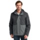 Eddie Bauer® WeatherEdge® Ridge Poly 3-in-1 Men's Jacket