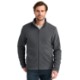 Eddie Bauer® WeatherEdge® Ridge Poly 3-in-1 Men's Jacket