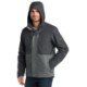 Eddie Bauer® WeatherEdge® Ridge Poly 3-in-1 Men's Jacket