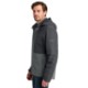 Eddie Bauer® WeatherEdge® Ridge Poly 3-in-1 Men's Jacket