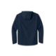 Eddie Bauer® WeatherEdge® Ridge Poly 3-in-1 Men's Jacket