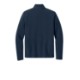 Eddie Bauer® WeatherEdge® Ridge Poly 3-in-1 Men's Jacket
