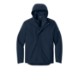 Eddie Bauer® WeatherEdge® Ridge Poly 3-in-1 Men's Jacket