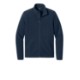 Eddie Bauer® WeatherEdge® Ridge Poly 3-in-1 Men's Jacket
