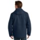 Eddie Bauer® WeatherEdge® Ridge Poly 3-in-1 Men's Jacket
