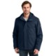 Eddie Bauer® WeatherEdge® Ridge Poly 3-in-1 Men's Jacket